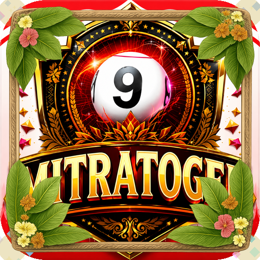 mitratogel — galeri pratinjau - APK Resmi