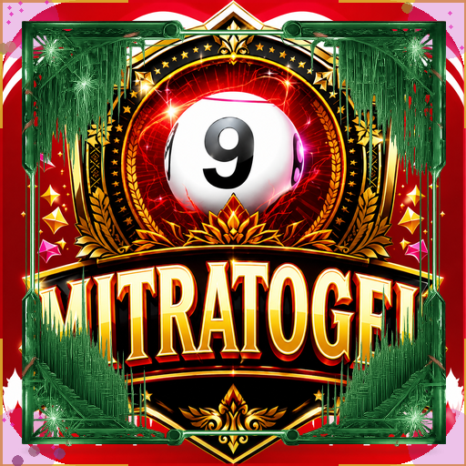 mitratogel — galeri pratinjau Resmi APK
